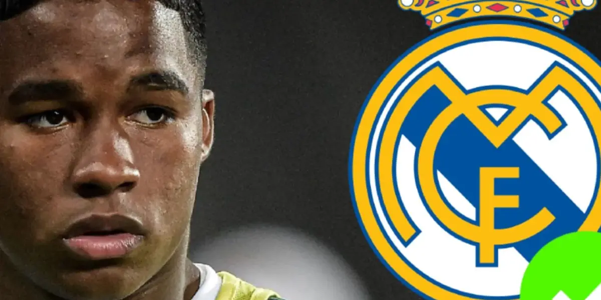 Jogador da seleção brasileira sub 20 é considerado o novo Ronaldo Nazário