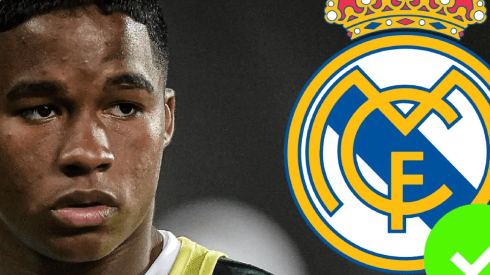 Jogador da seleção brasileira sub 20 é considerado o novo Ronaldo Nazário