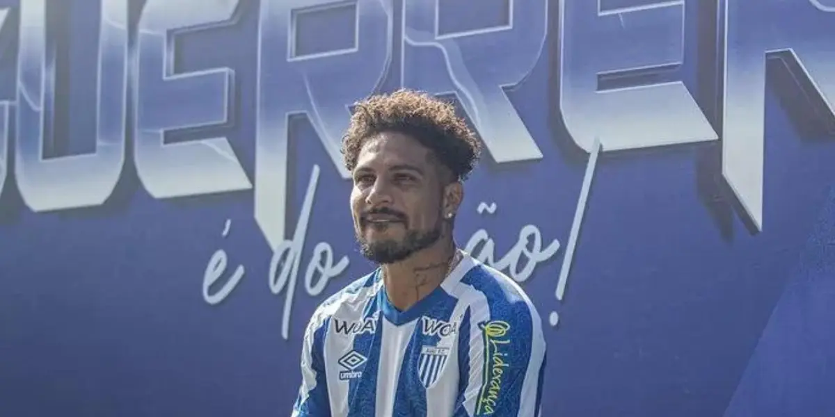 Jogador de 38 anos preferiu seguir no futebol brasileiro