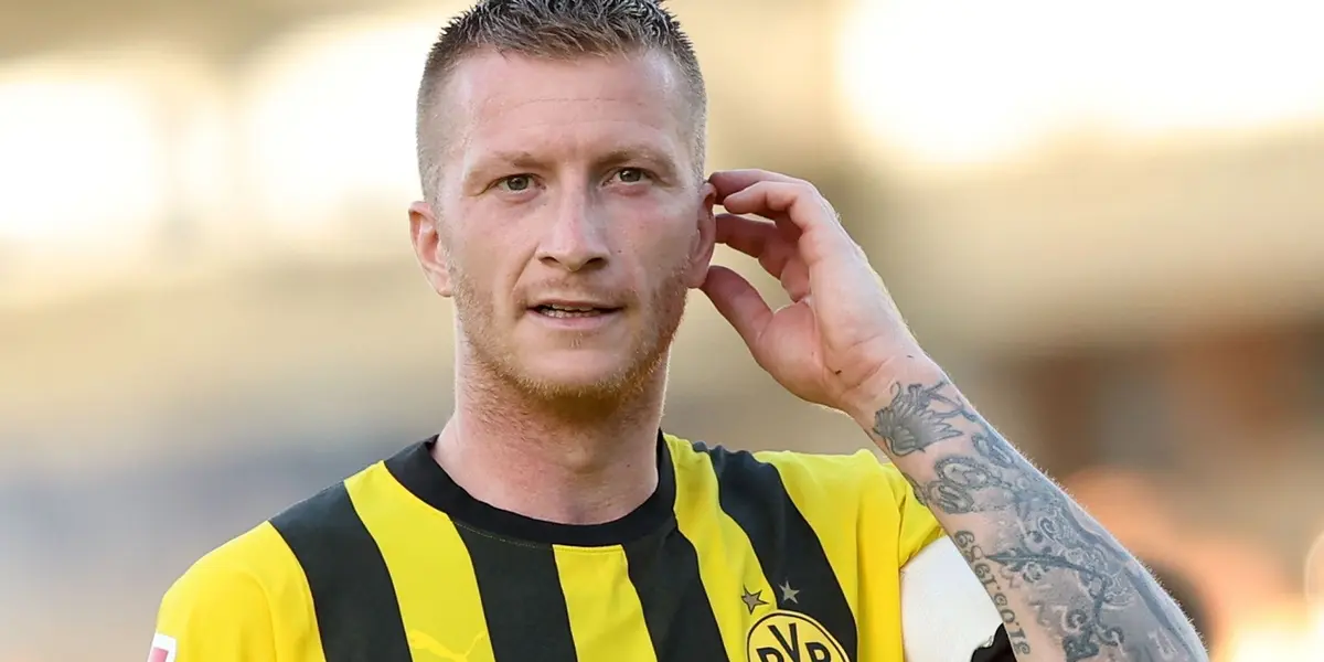 Jogador deixou o clube alemão após 2 anos