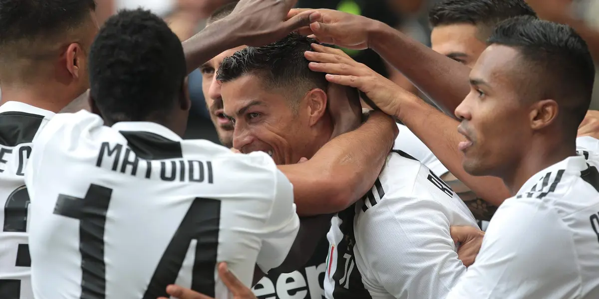 Jogador deixou o seu clube formador em litígio para fechar com gigante europeu