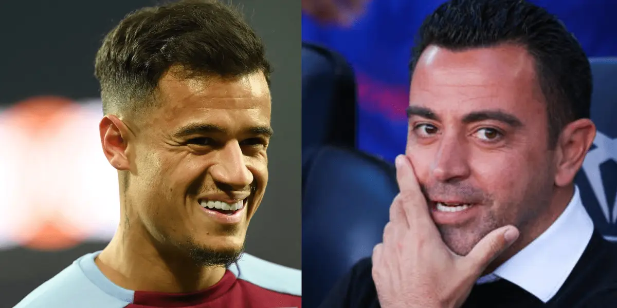 Jogador despertou interesse de clubes da Liga Saudita, entenda o caso