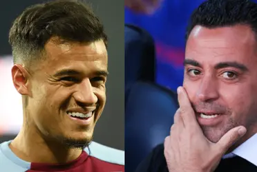 Jogador despertou interesse de clubes da Liga Saudita, entenda o caso