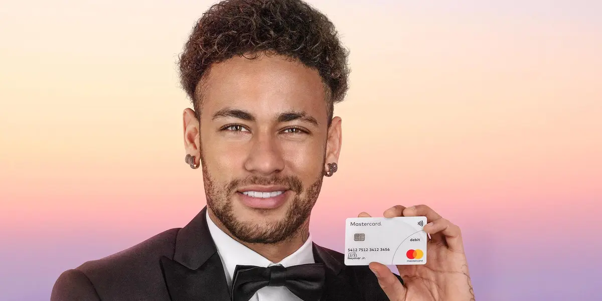 Jogador deu declaração falando sobre se aposentar da Seleção Brasileira