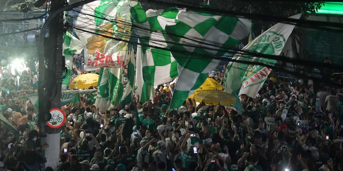 Jogador deve disputar novamente a Copa do Mundo