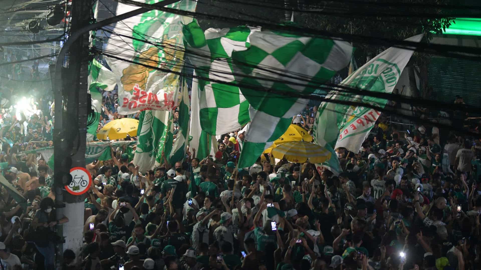 Jogador deve disputar novamente a Copa do Mundo