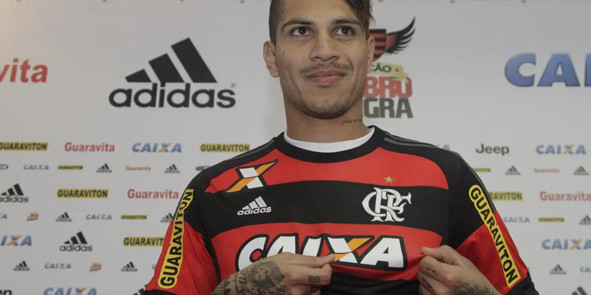 Jogador deve estar na Copa do Mundo pela Seleção Brasileira. Ele deve muito ao "Depredador"