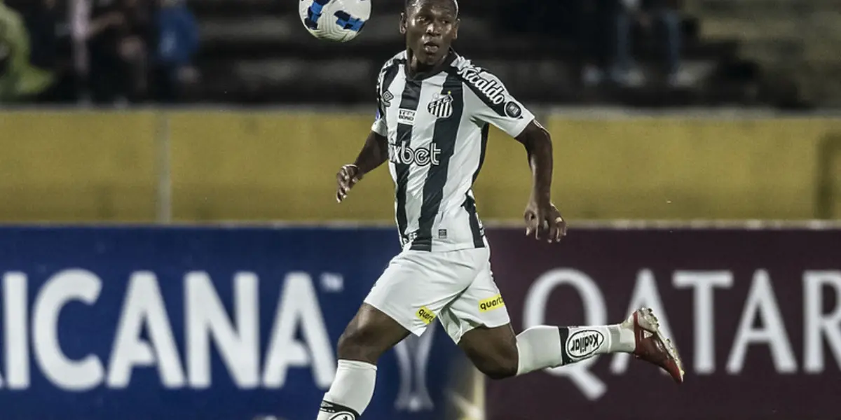 Jogador deve ganhar nova chance entre os titulares na próxima partida