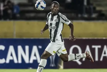 Jogador deve ganhar nova chance entre os titulares na próxima partida