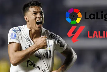 Jogador deve sair na próxima janela de transferência