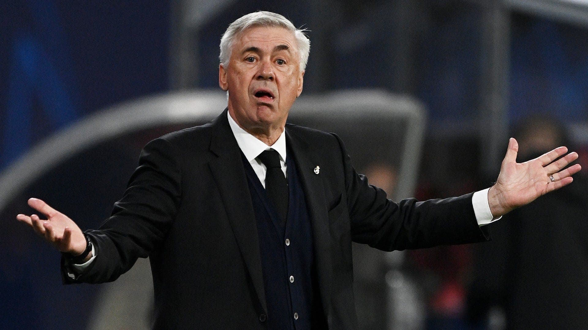 Jogador deve ser a grande referência técnica do comandante italiano na Seleção Brasileira