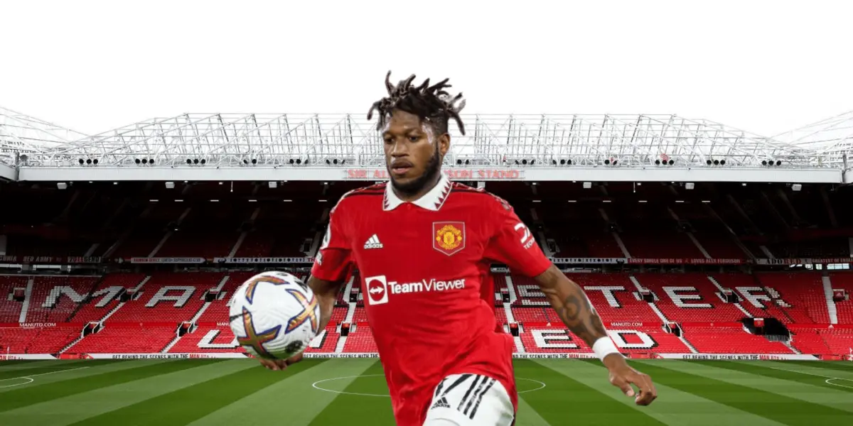 Jogador deverá ir para o Galatasaray