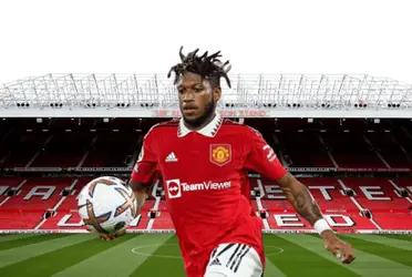 Jogador deverá ir para o Galatasaray