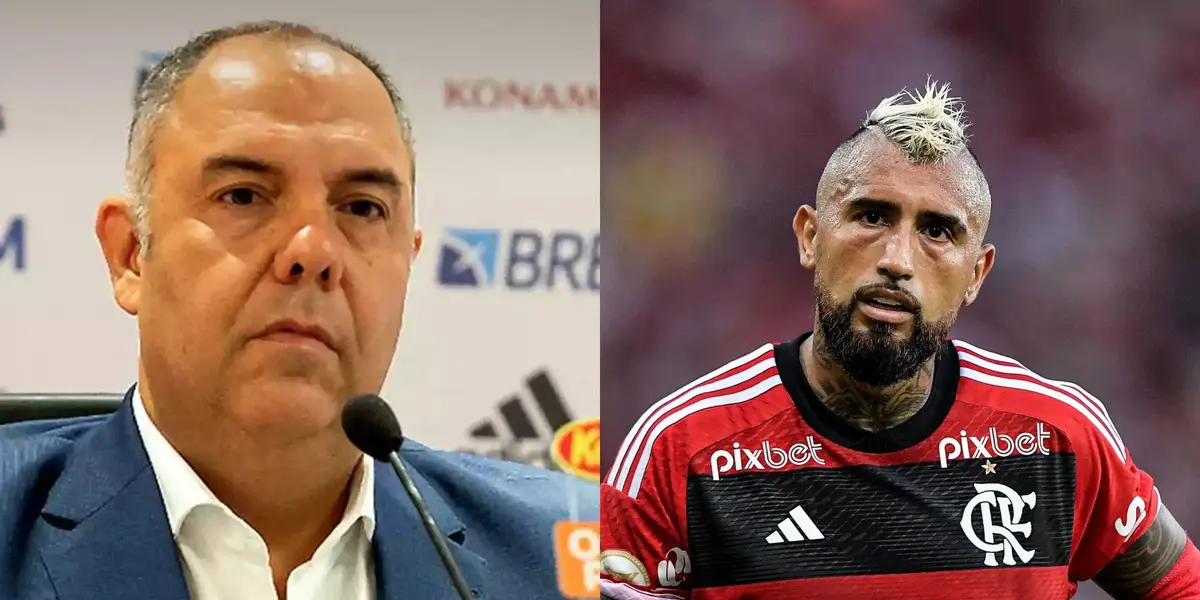 Jogador deverá ser anunciado por seu novo clube