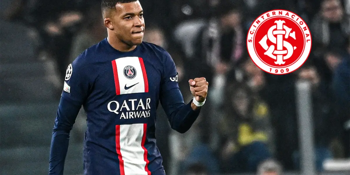 Jogador disputou as últimas três Copas do Mundo e brilhou no Catar