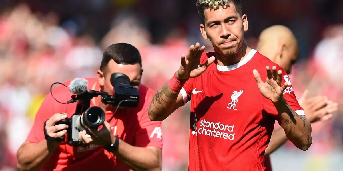 Jogador disputou Copa do Mundo com a camisa da Seleção Brasileira