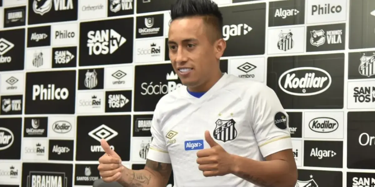 Jogador disputou a Copa do Mundo e pode acabar na pobreza se perder julgamento