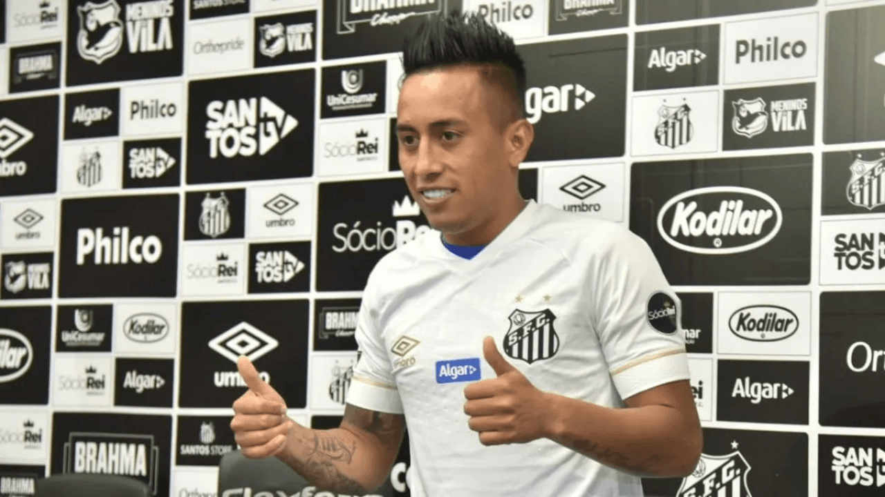 Jogador disputou a Copa do Mundo e pode acabar na pobreza se perder julgamento