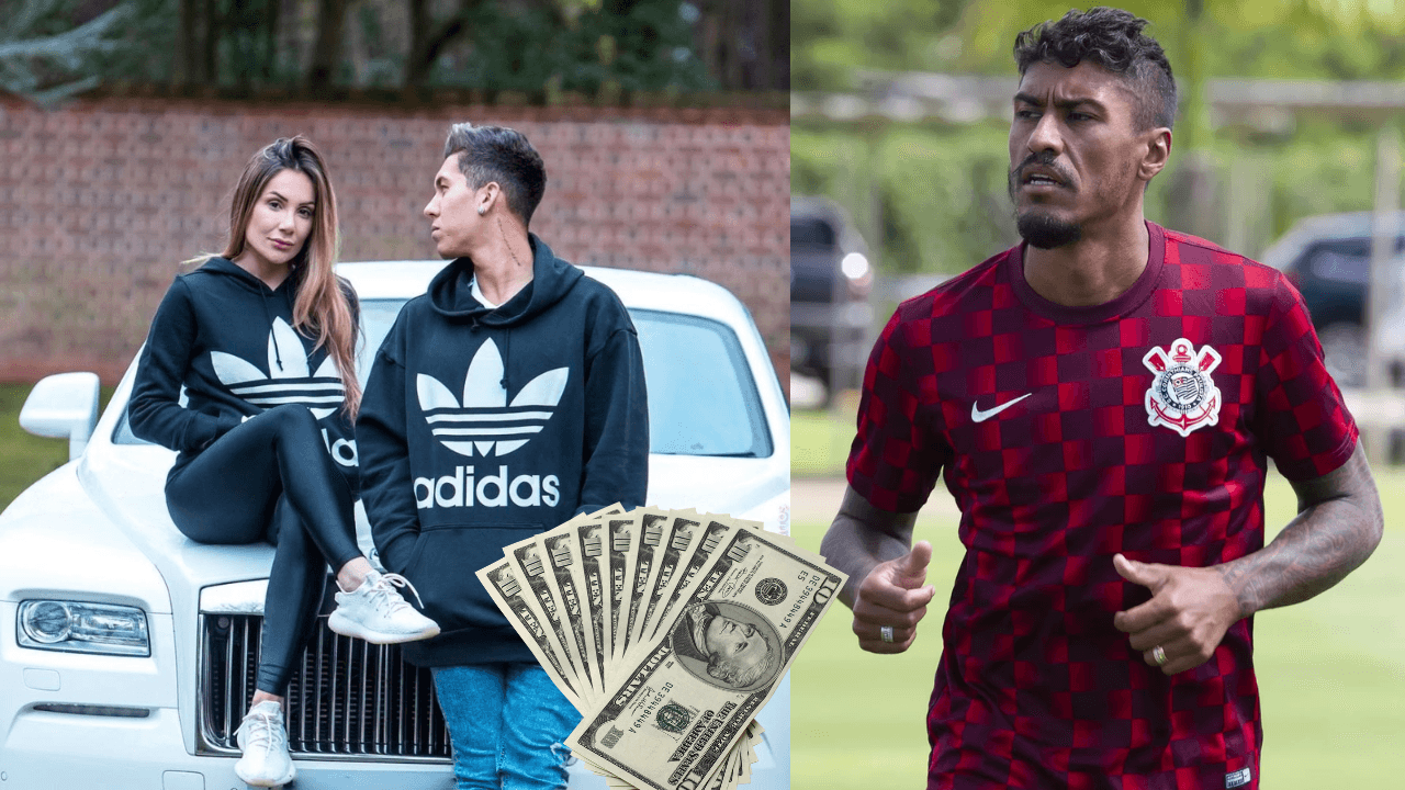 Jogador disputou duas Copas do Mundo e jogou com Messi e Suárez no Barcelona