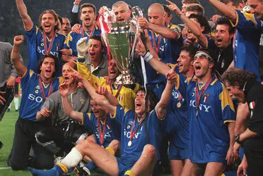 Jogador disputou duas Copas do Mundo e jogou por gigantes do futebol europeu