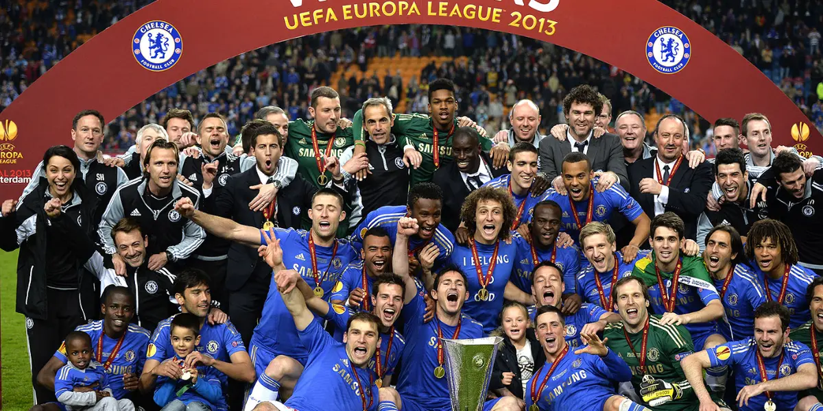 Jogador disputou o Mundial de 2014, no Brasil, defendendo o seu país