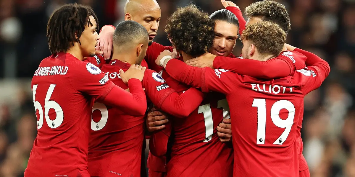 Jogador disputou o Sul-Americano sub-20 e atrai olhares da Inglaterra