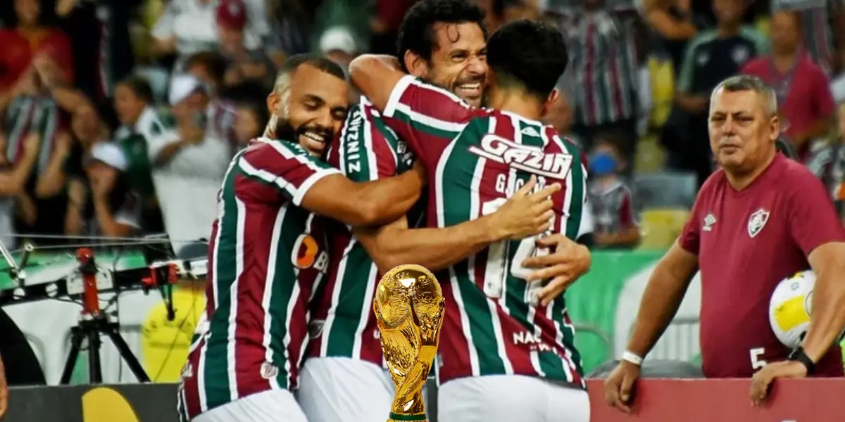 Jogador disputou a semifinal da Copa Libertadores no ano passado e não está bem no seu clube atual