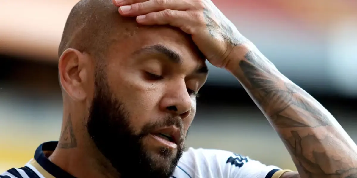 Jogador disputou três Copas do Mundo com a Seleção Brasileira