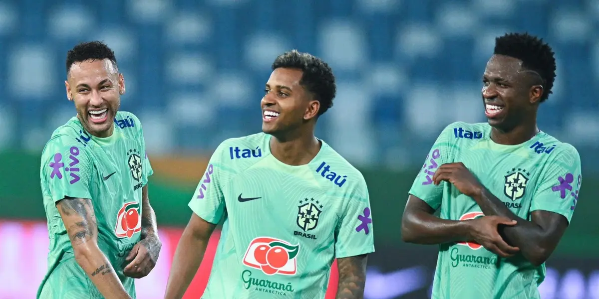 Jogador do Al Hilal aguarda seu retorno ao futebol, e muitos esperam que isso aconteça