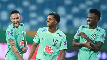 Jogador do Al Hilal aguarda seu retorno ao futebol, e muitos esperam que isso aconteça