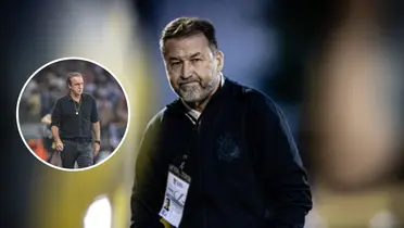 Jogador do Athletico era alvo do Corinthians para 2024