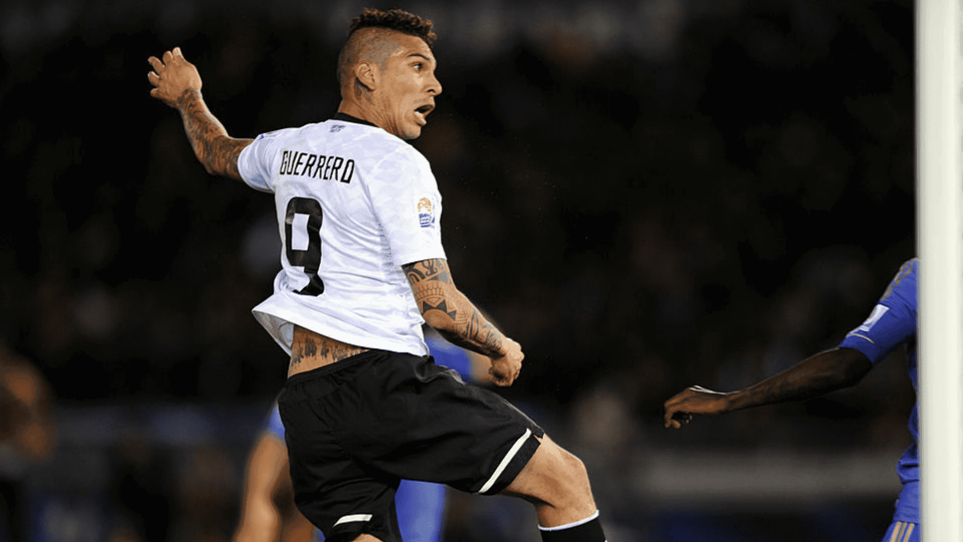 Jogador do Avaí chegou perto de acertar com time onde começou a carreira