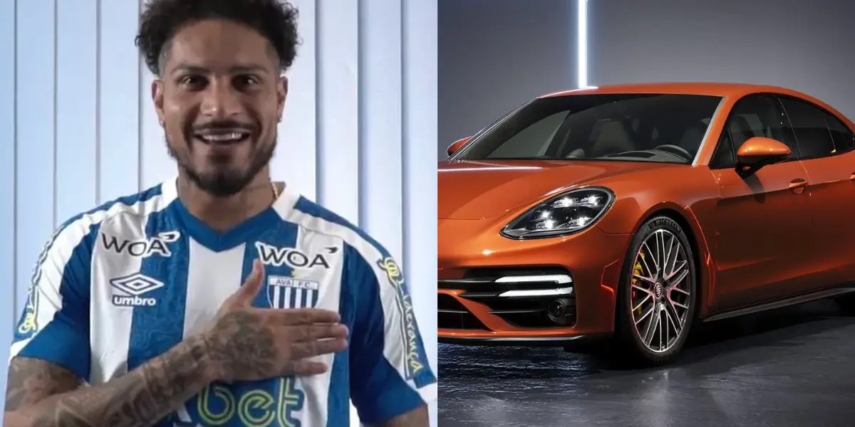 Jogador do Avaí foi notificado judicialmente por seu ex-clube