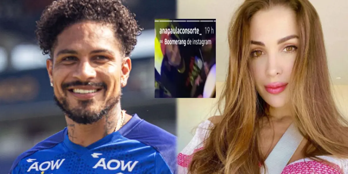 Jogador do Avaí recorreu da decisão que favoreceu o rubro-negro carioca