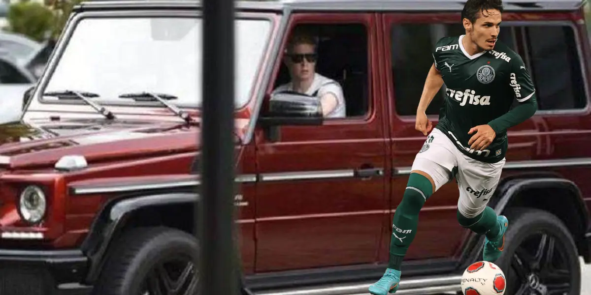 Jogador do Manchester City marcou golaço em última partida da Premier League