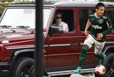 Jogador do Manchester City marcou golaço em última partida da Premier League