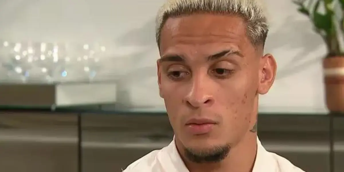 Jogador do Manchester United está sendo acusados por 3 mulheres de agressão