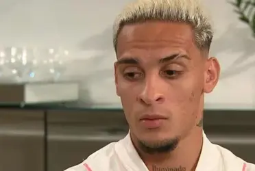 Jogador do Manchester United está sendo acusados por 3 mulheres de agressão