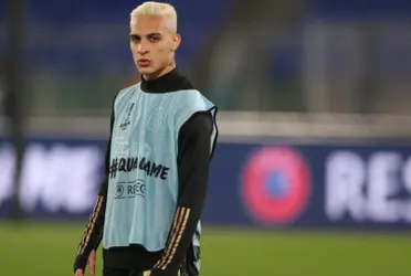 Jogador do Manchester United precisará se defender de acusações de agressão