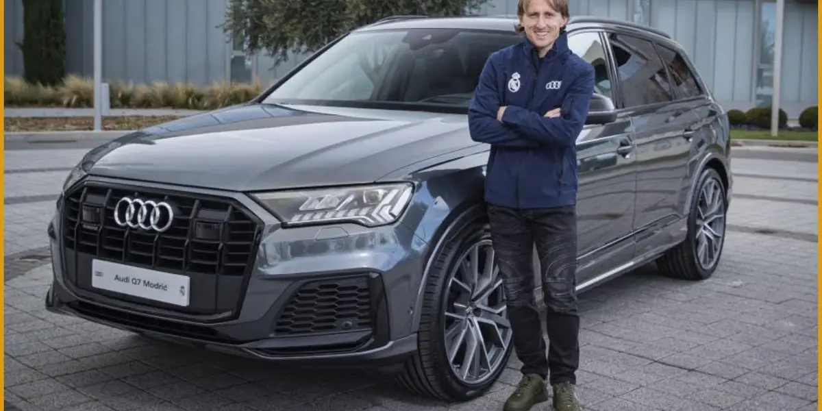 Jogador do Palmeiras foi muito pedido por torcedores para a Seleção Brasileira