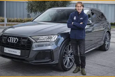 Jogador do Palmeiras foi muito pedido por torcedores para a Seleção Brasileira