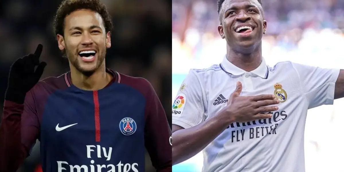 Jogador do PSG comprou imóvel de luxo que chamou atenção de todos