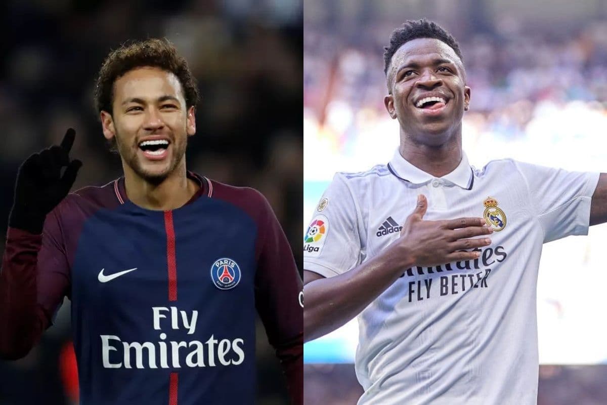 Jogador do PSG comprou imóvel de luxo que chamou atenção de todos