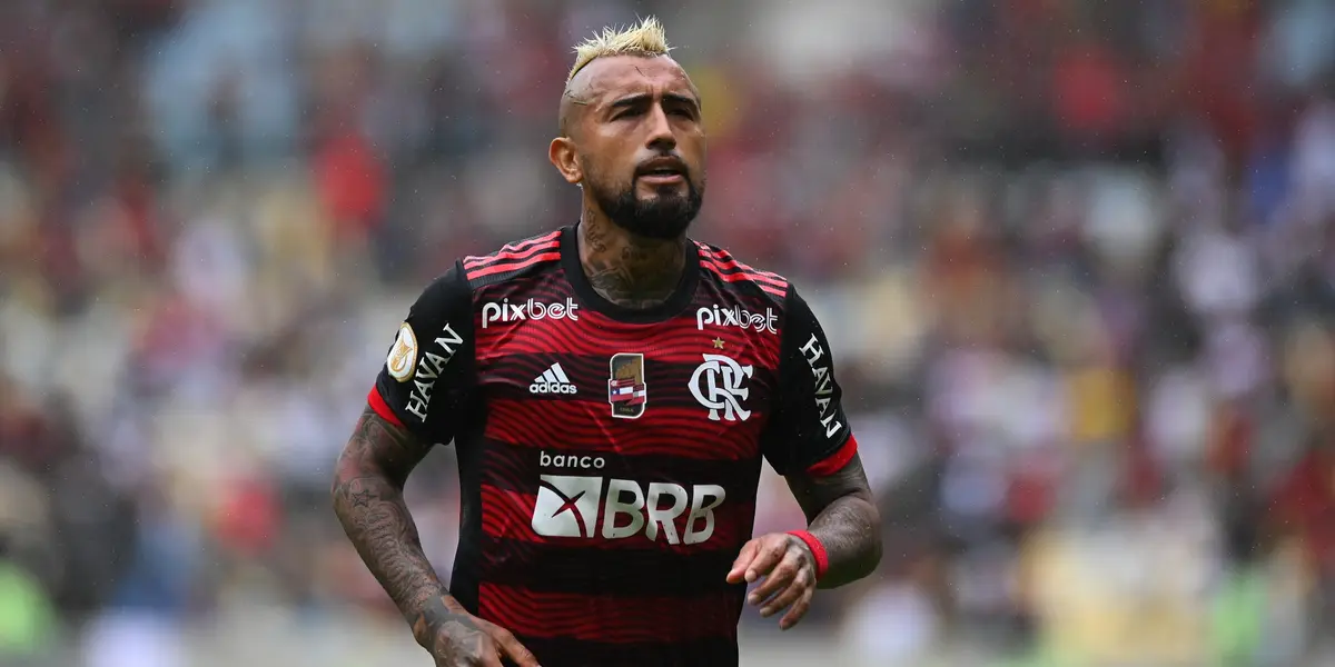 Jogador do Real Madrid tem sido um dos principais nomes do Campeonato Espanhol