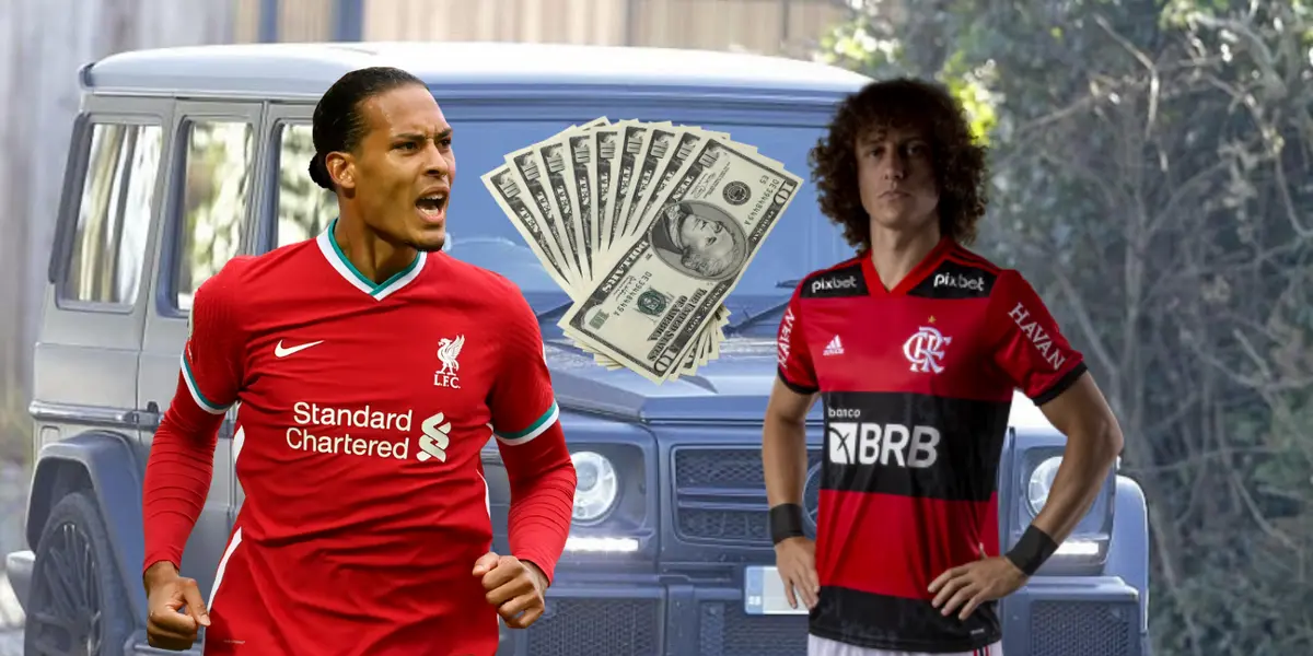 Jogador do rubro-negro defendeu a Seleção Brasileira na Copa de 2014