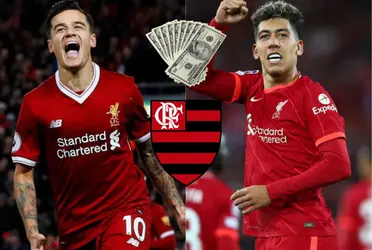 Jogador do Tottenham foi oferecido ao Rubro-Negro