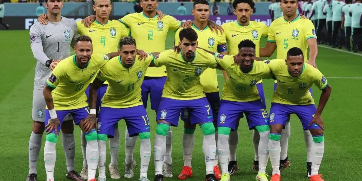 Jogador do Verdão está na lista de possíveis reforços do clube espanhol