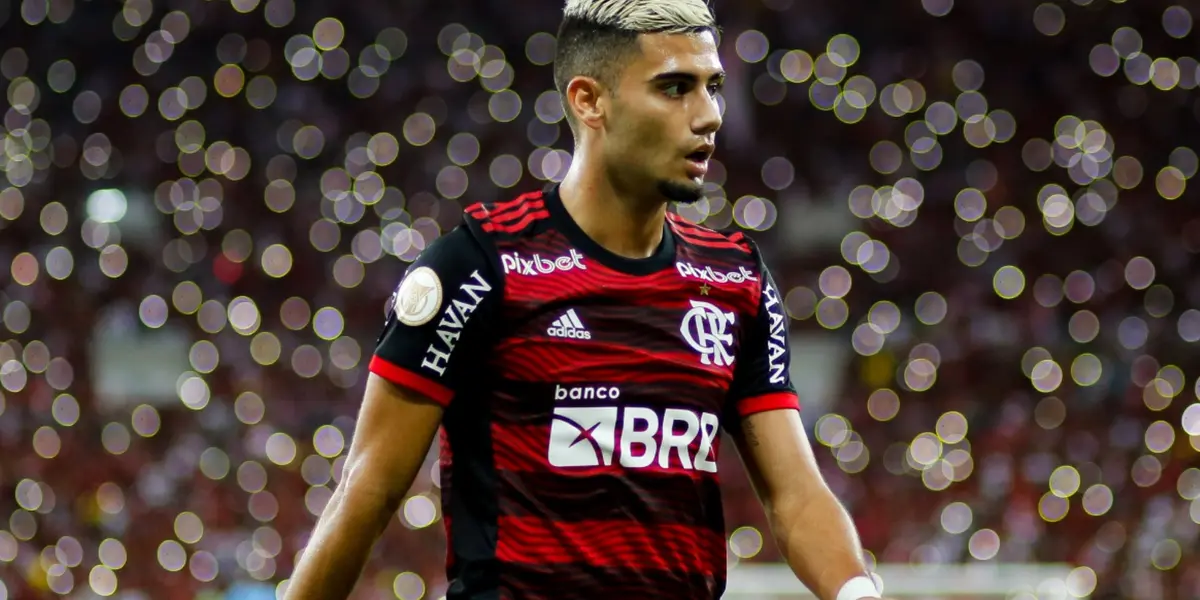 Jogador é bem visto no clube e acumula convocações para a seleção de seu país