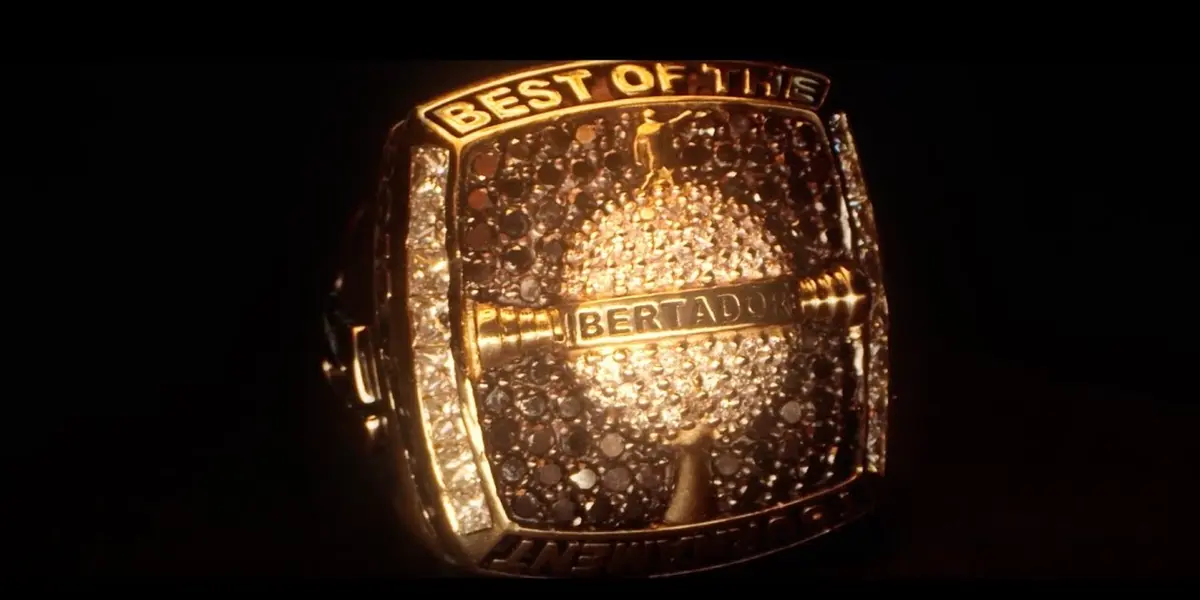 Jogador é candidato a uma vaga na Seleção Brasileira