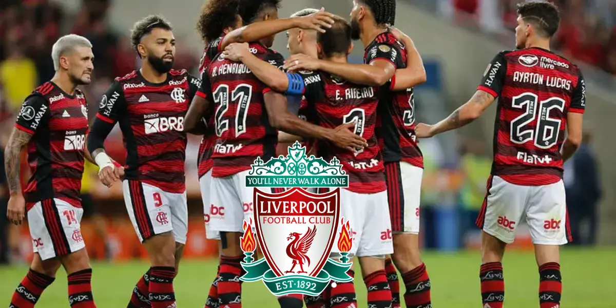 Jogador é cobiçado por diversos clubes do futebol europeu, mas dá preferência aos ingleses